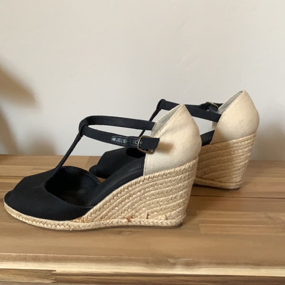 Naturalizer Derby 8.5 - Picture 3 of 6